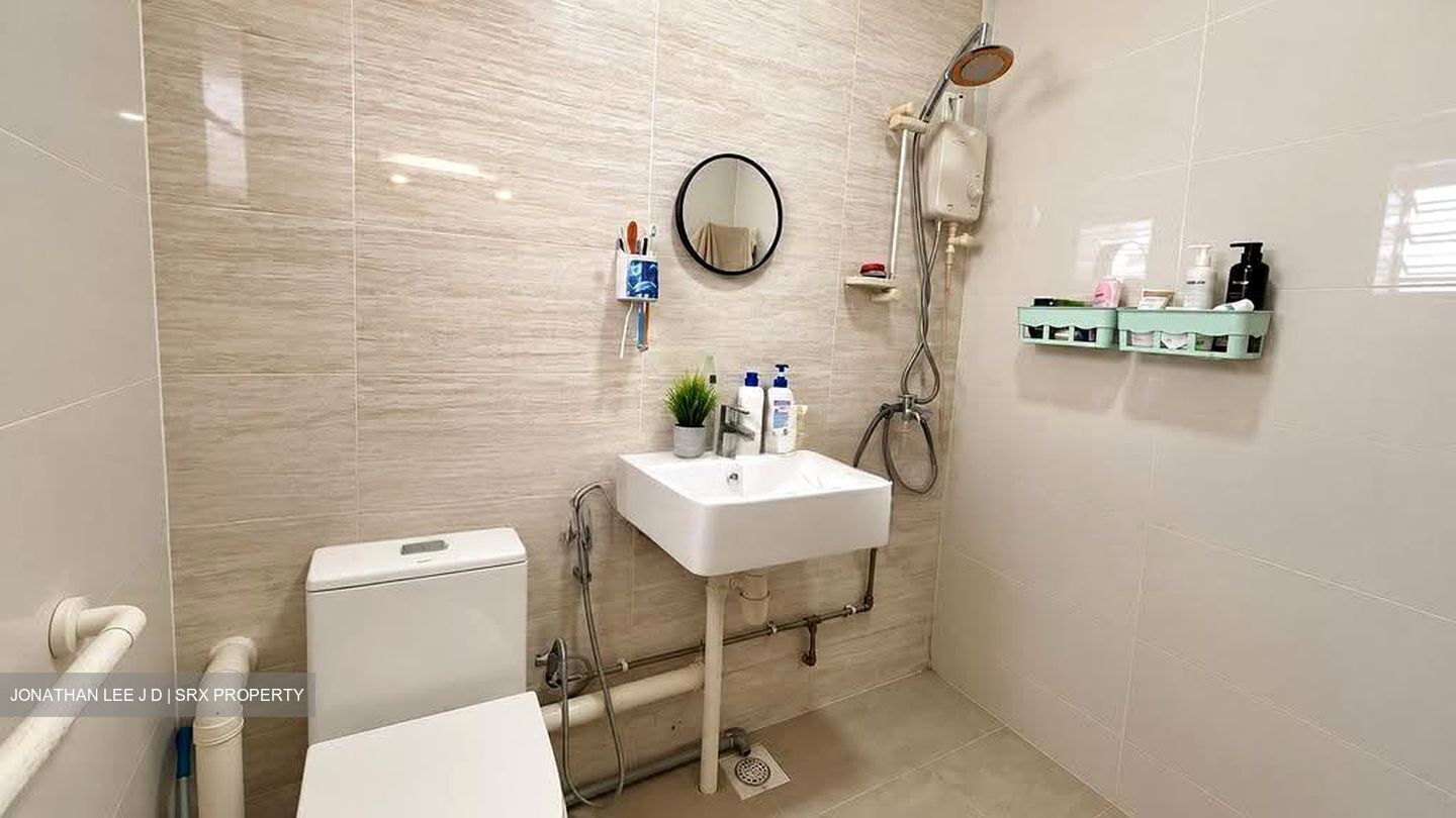 Blk 939 Jurong West Street 91 (Jurong West), HDB 4 Rooms #639084581